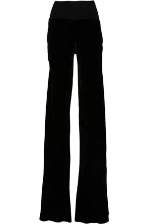 Rick Owens Porterville trousers