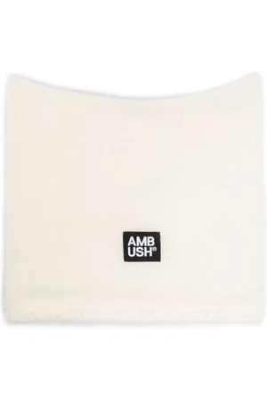 AMBUSH Rave beanie