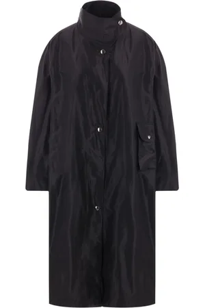 The Row Julie coat