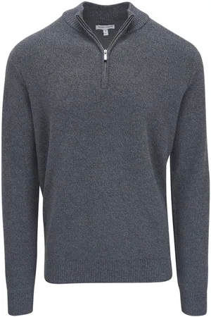 Peter Millar Nevis jumper