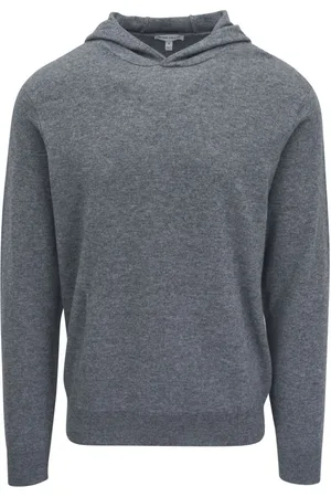 Peter Millar Conway hoodie