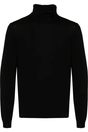 GOES BOTANICAL Dolcevita sweater