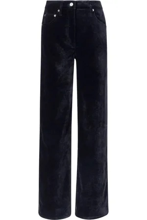 Proenza Schouler Donovan trousers