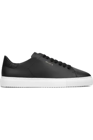 Axel Arigato Clean 90 Glitter sneakers