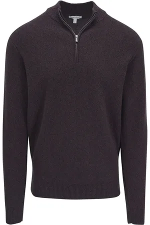 Peter Millar Nevis jumper