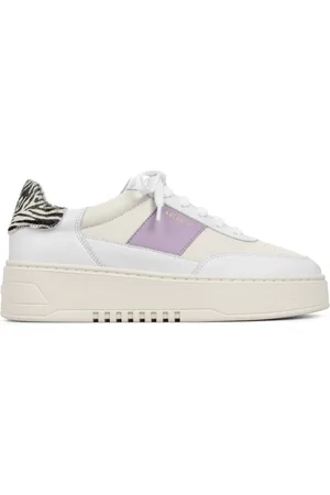 Axel Arigato Orbit Vintage sneakers