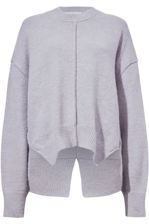 Proenza Schouler Kellen jumper