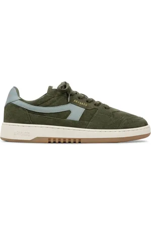Axel Arigato Dice-A sneakers