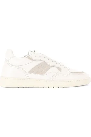 Kurt Geiger Benn sneakers