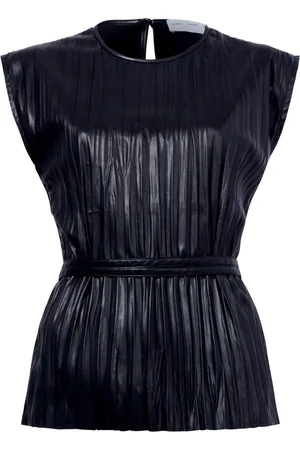 Proenza Schouler Lyra top