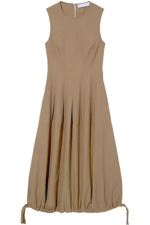 Proenza Schouler Marley dress