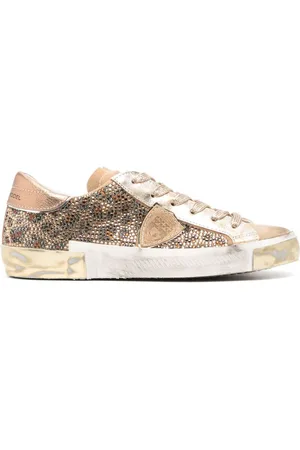 Philippe model Prxs Tennis sneakers