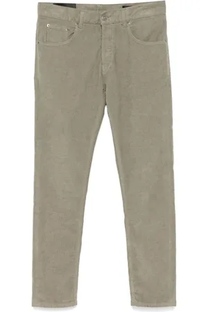 Dondup Dian trousers