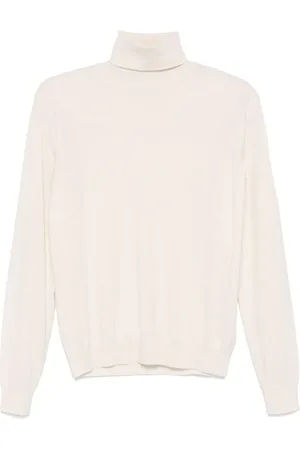 The Row Heva sweater