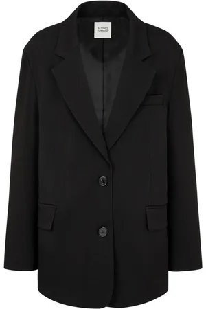 Studio Tomboy Tailored jacket