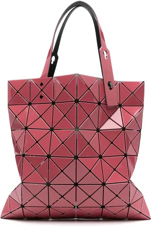 Issey Miyake Bao Bao Bags Handbags for Women Philippines price FASHIOLA