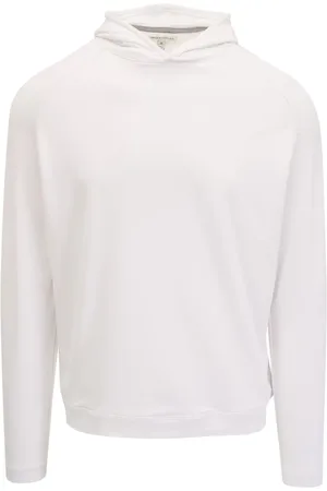 Peter Millar Pine hoodie