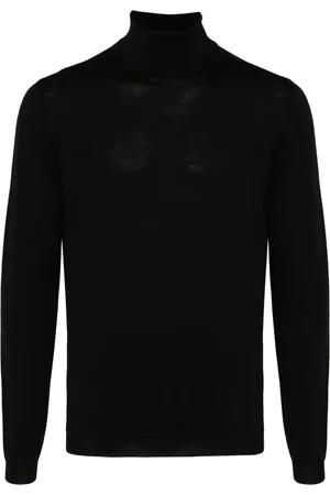 GOES BOTANICAL Dolcevita sweater