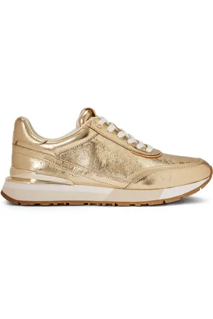 Michael Kors Nova sneakers
