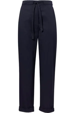 Proenza Schouler Preston trousers