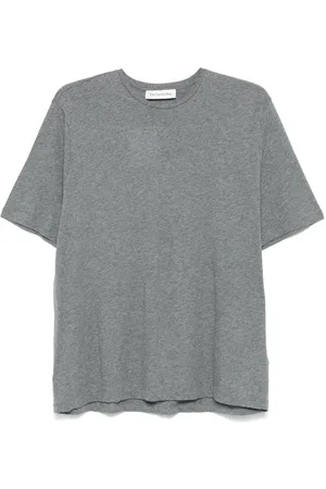 The Frankie Shop Harper T-shirt
