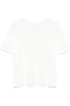 The Frankie Shop Harper T-shirt