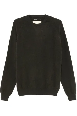 Frenckenberger Cashmere sweater