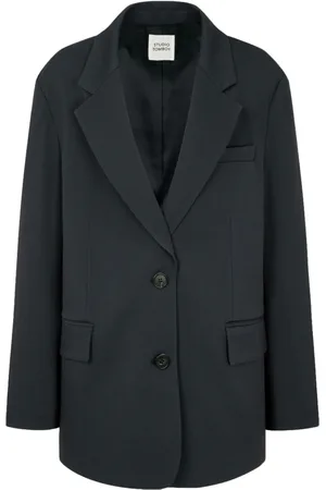 Studio Tomboy Tailored jacket
