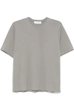 The Frankie Shop Harper T-shirt