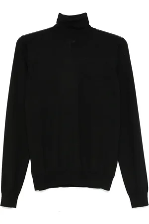 The Row Heva sweater