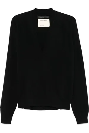 Frenckenberger Johnny sweater