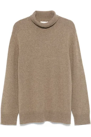 The Row Hepny sweater