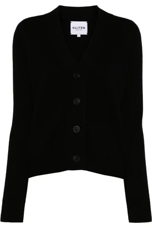 KUJTEN Sara cardigan