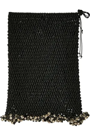 Niccolo Pasqualetti Sonoro skirt