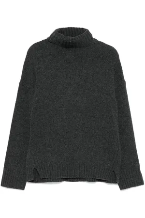 Allude Turtleneck sweater