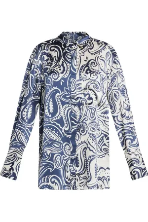 Shona Joy Anthea shirt