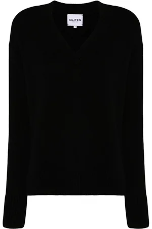 KUJTEN Lila sweater