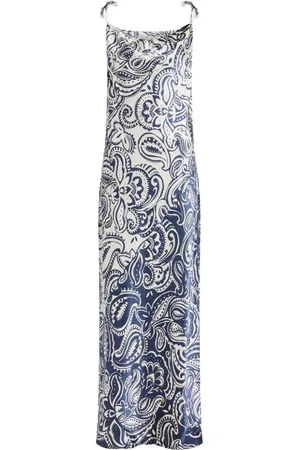 Shona Joy Anthea maxi dress