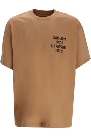 Carhartt T shirts Men Philippines price FASHIOLA