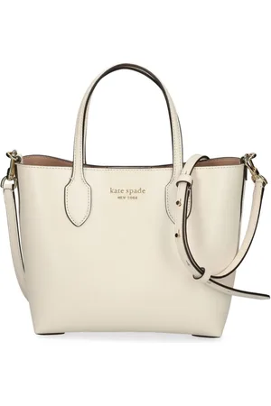 Kate Spade Bags Handbags Women Philippines price FASHIOLA