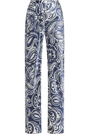 Shona Joy Anthea trousers