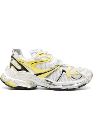 Balenciaga Runner 2.0 sneakers