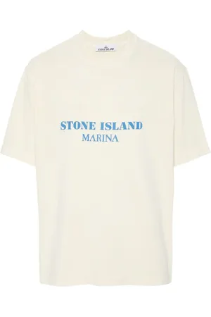 Stone Island Marina T-shirt