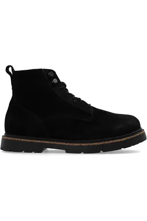 Birkenstock Highwood boots