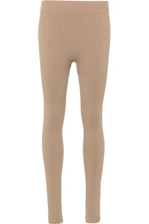 Max Mara Basilea leggings