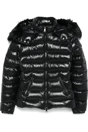 Moncler Badyf jacket