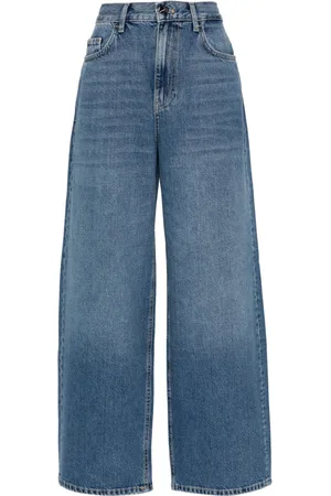Liu Jo Boyfriend jeans
