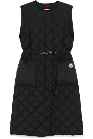 Moncler Butor gilet
