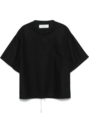 SOCIÉTÉ ANONYME Hong Kong T-shirt