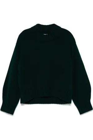 SOCIÉTÉ ANONYME Manila sweater